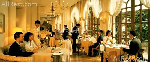 Hotel Splendido 44